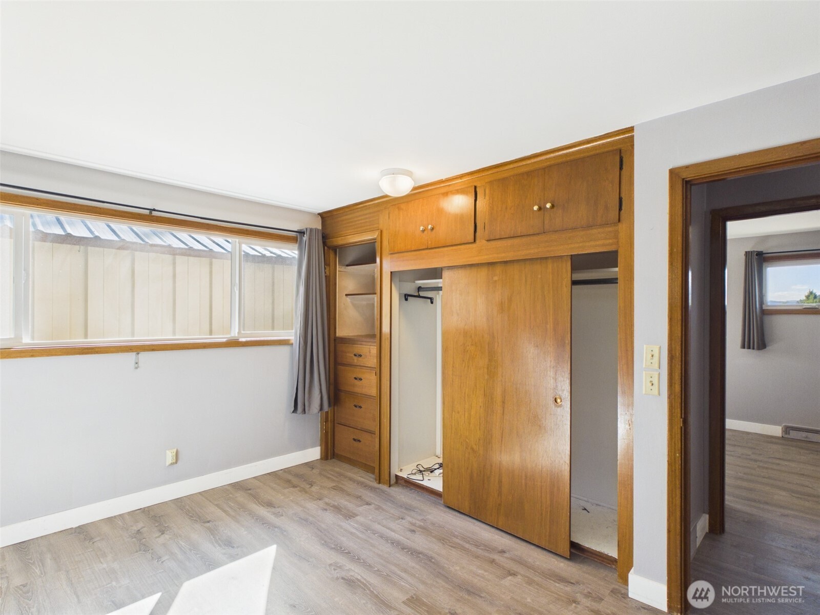 1020 Leo Gaffney Boulevard Property Photo 10