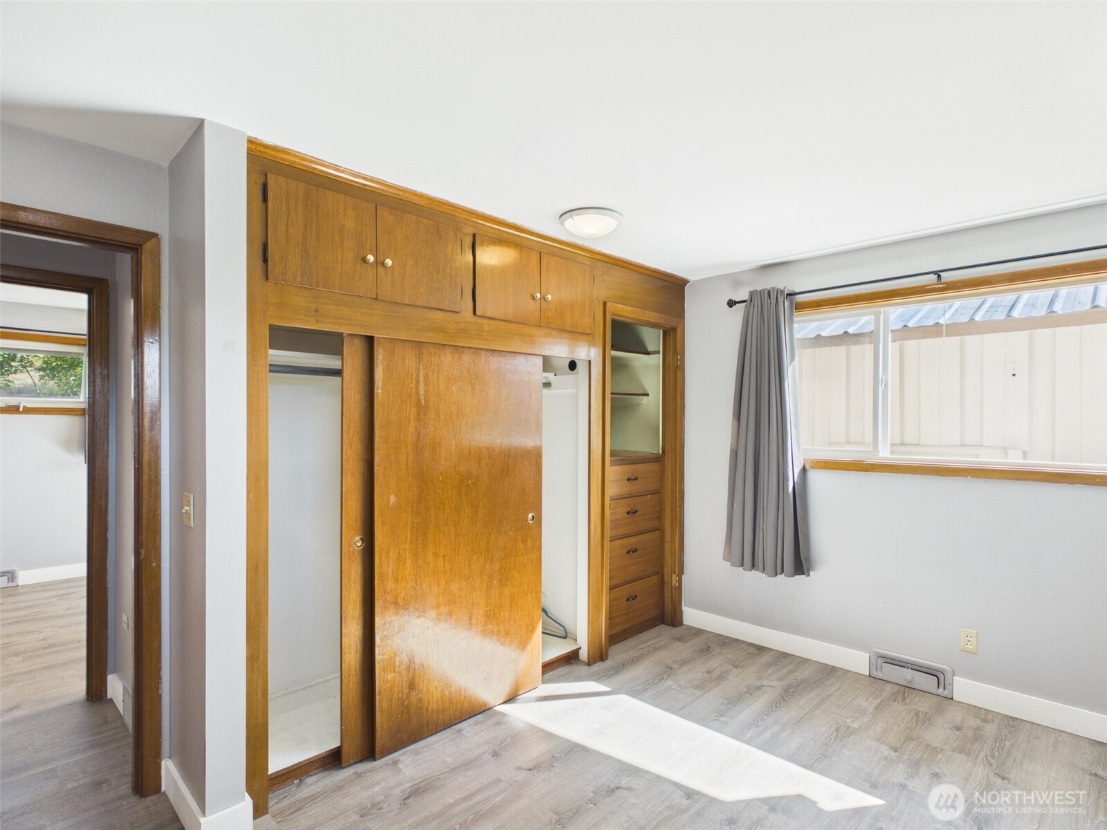 1020 Leo Gaffney Boulevard Property Photo 11