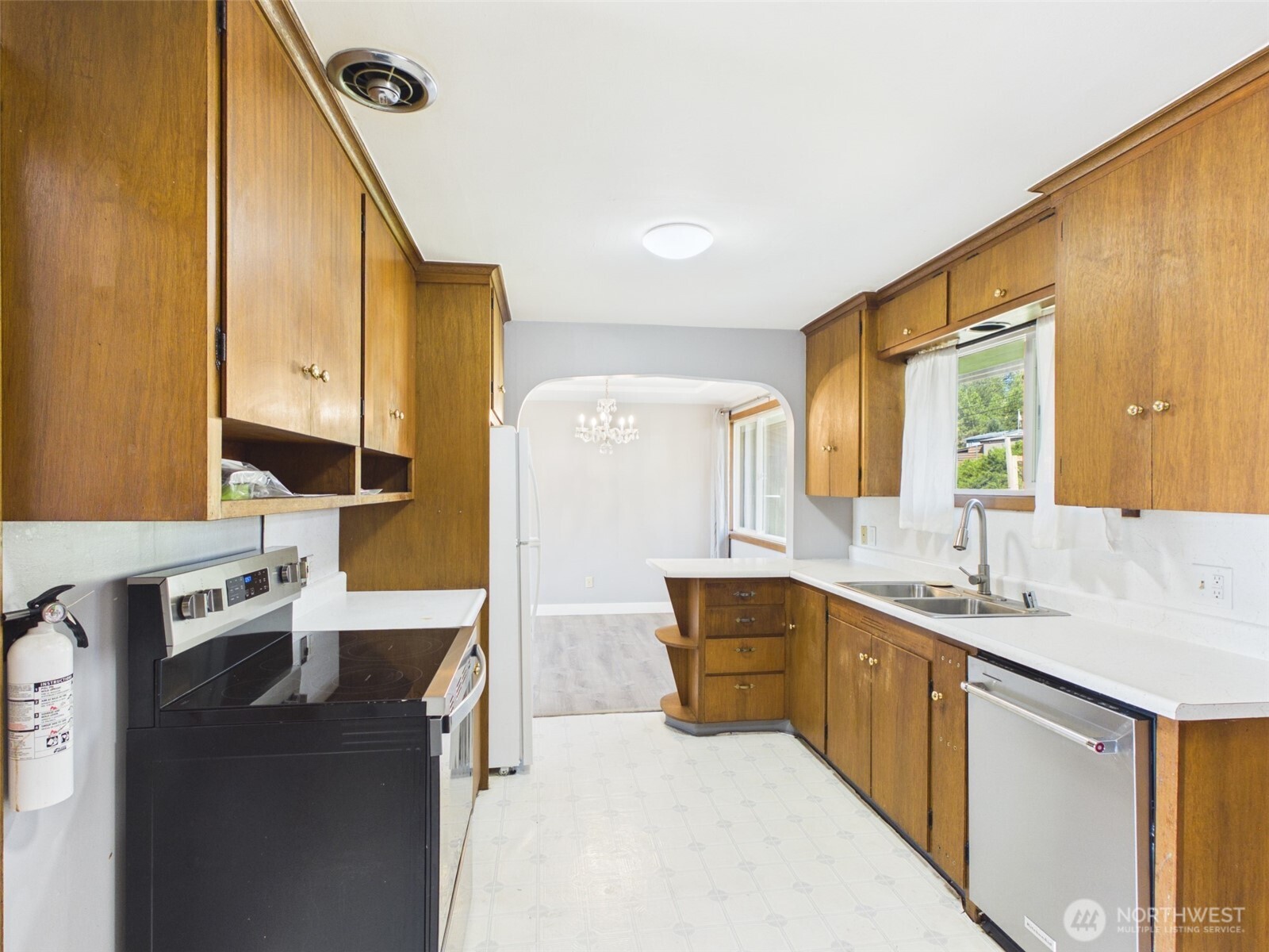 1020 Leo Gaffney Boulevard Property Photo 12