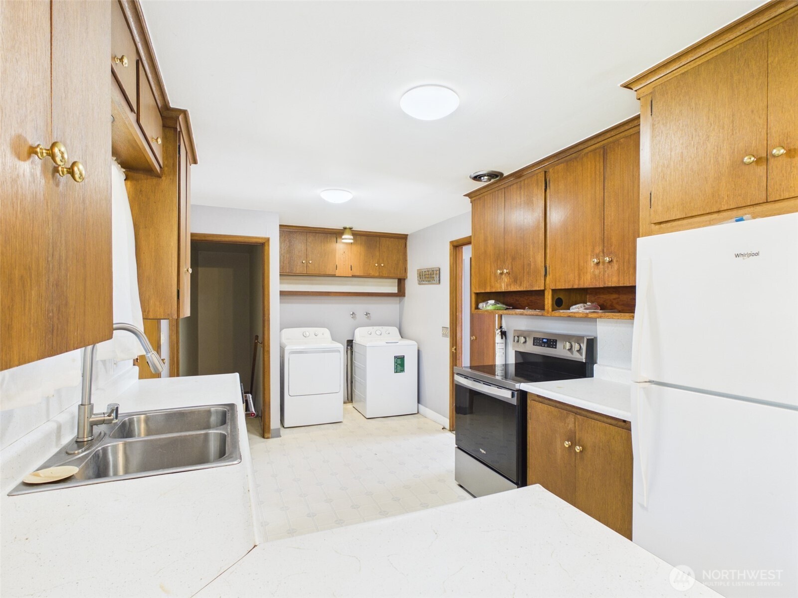 1020 Leo Gaffney Boulevard Property Photo 13