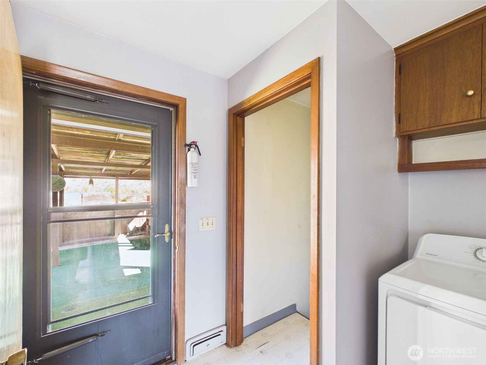 1020 Leo Gaffney Boulevard Property Photo 14
