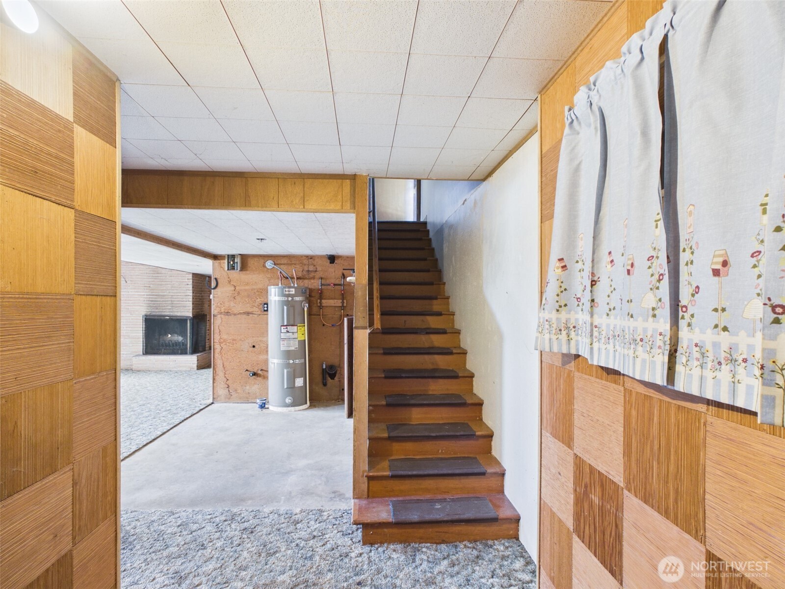 1020 Leo Gaffney Boulevard Property Photo 15