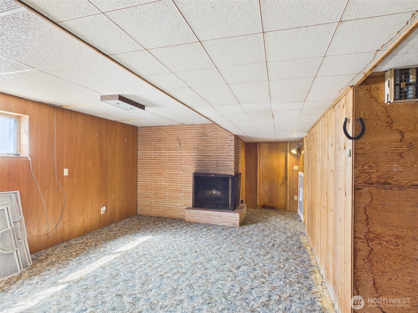 1020 Leo Gaffney Boulevard Property Photo 16