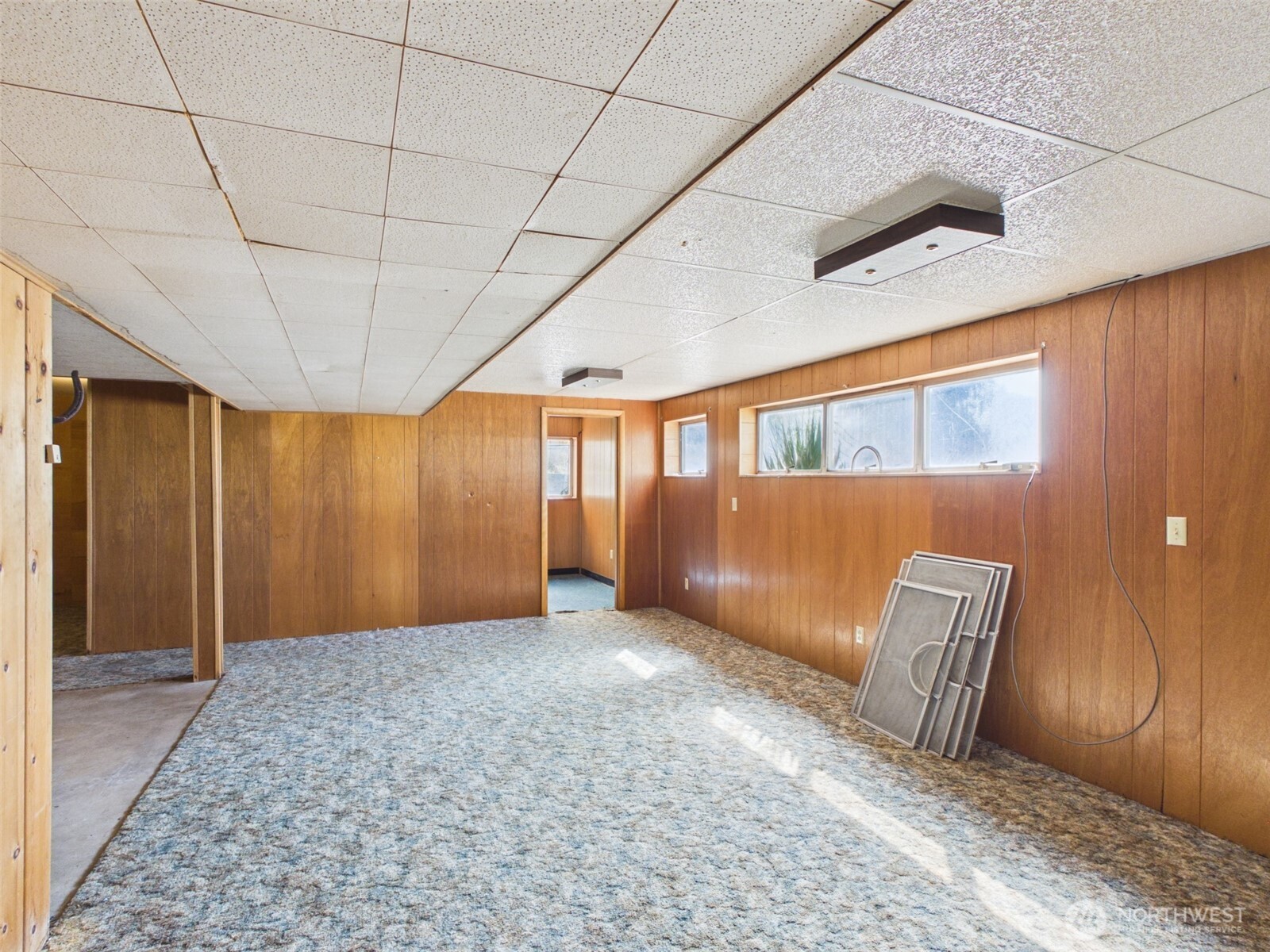 1020 Leo Gaffney Boulevard Property Photo 17