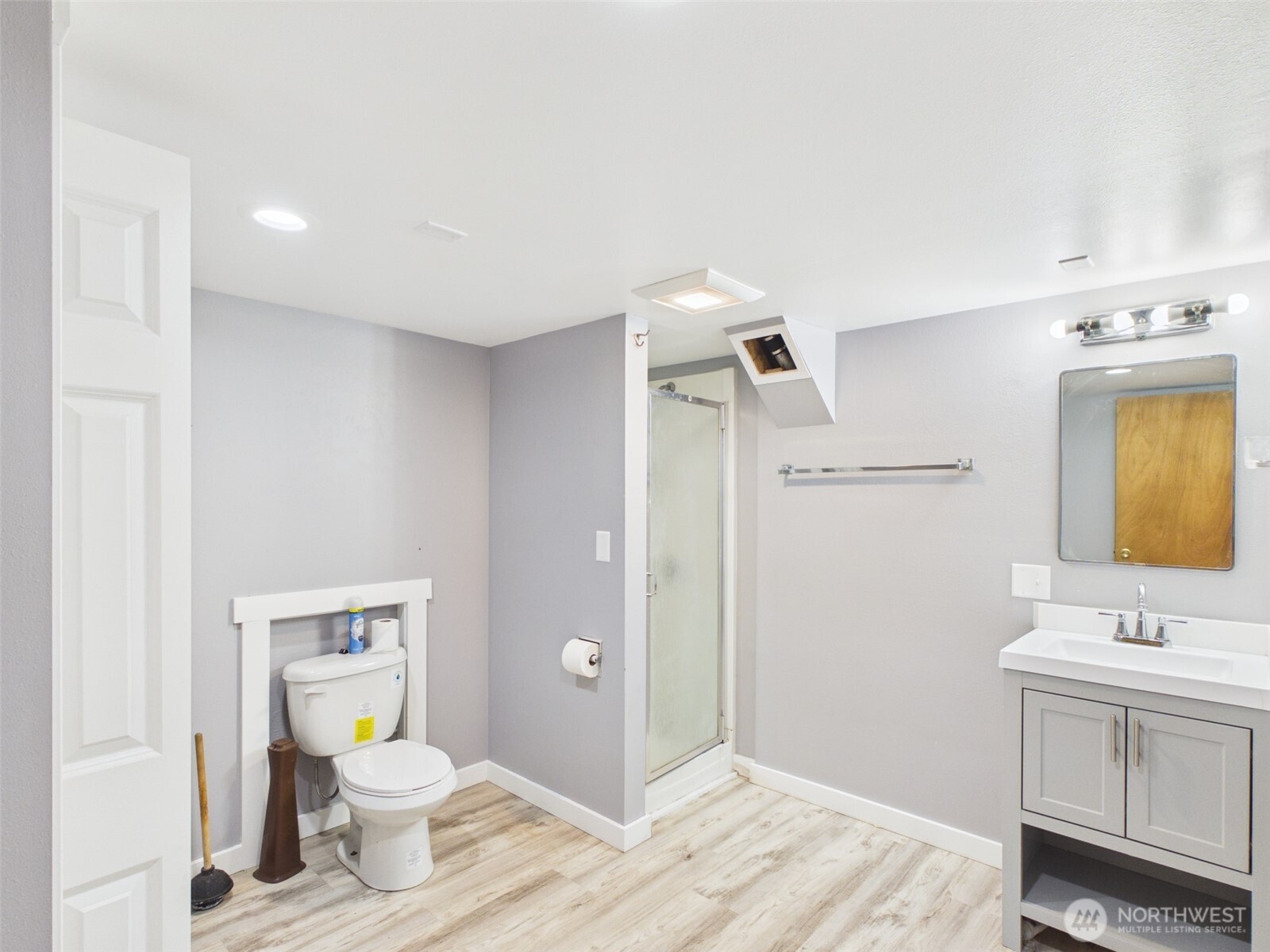 1020 Leo Gaffney Boulevard Property Photo 18