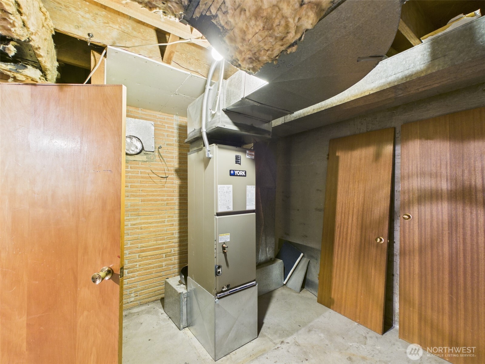 1020 Leo Gaffney Boulevard Property Photo 20