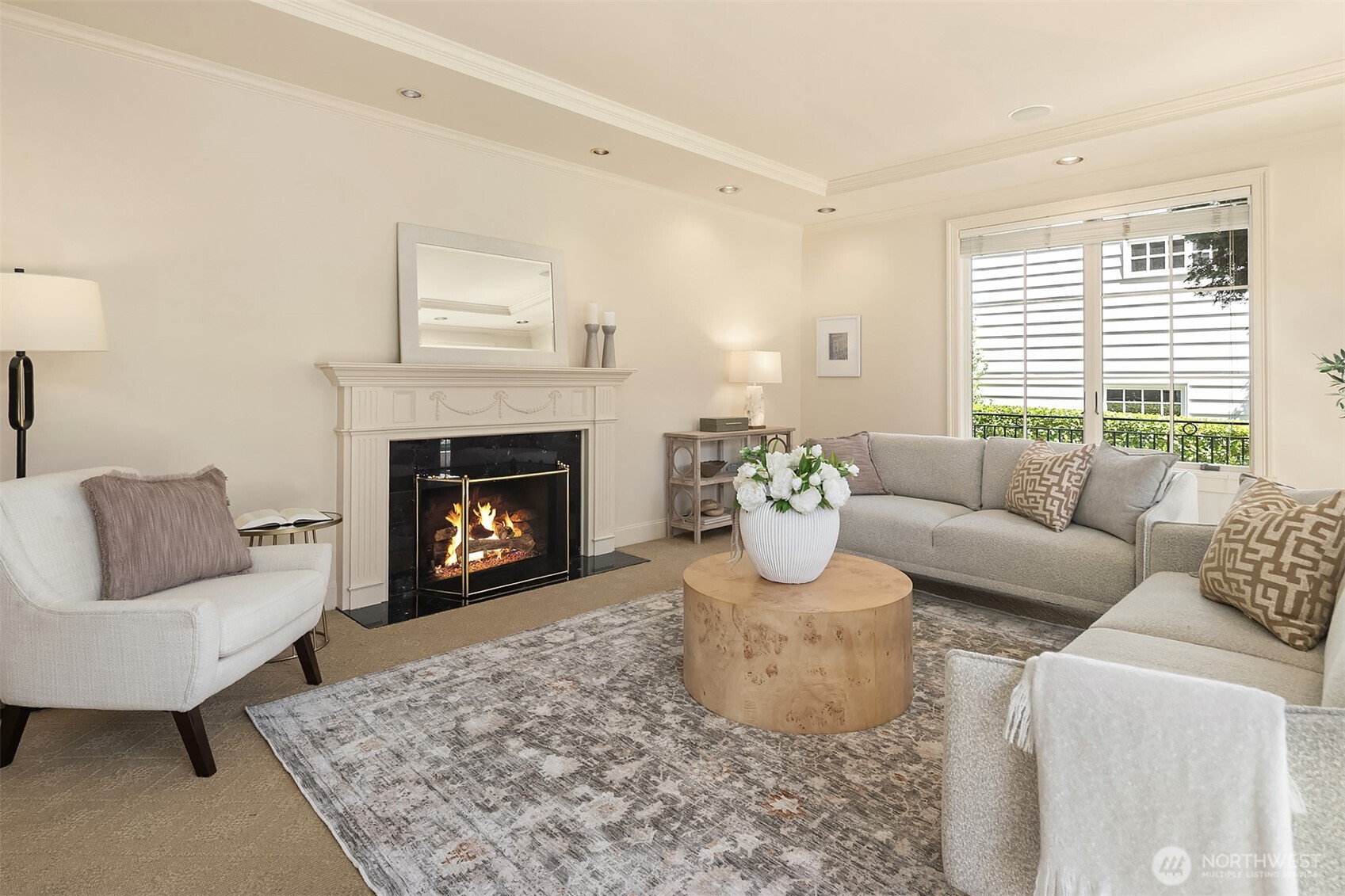 5506 Ne Penrith Road Property Photo 8