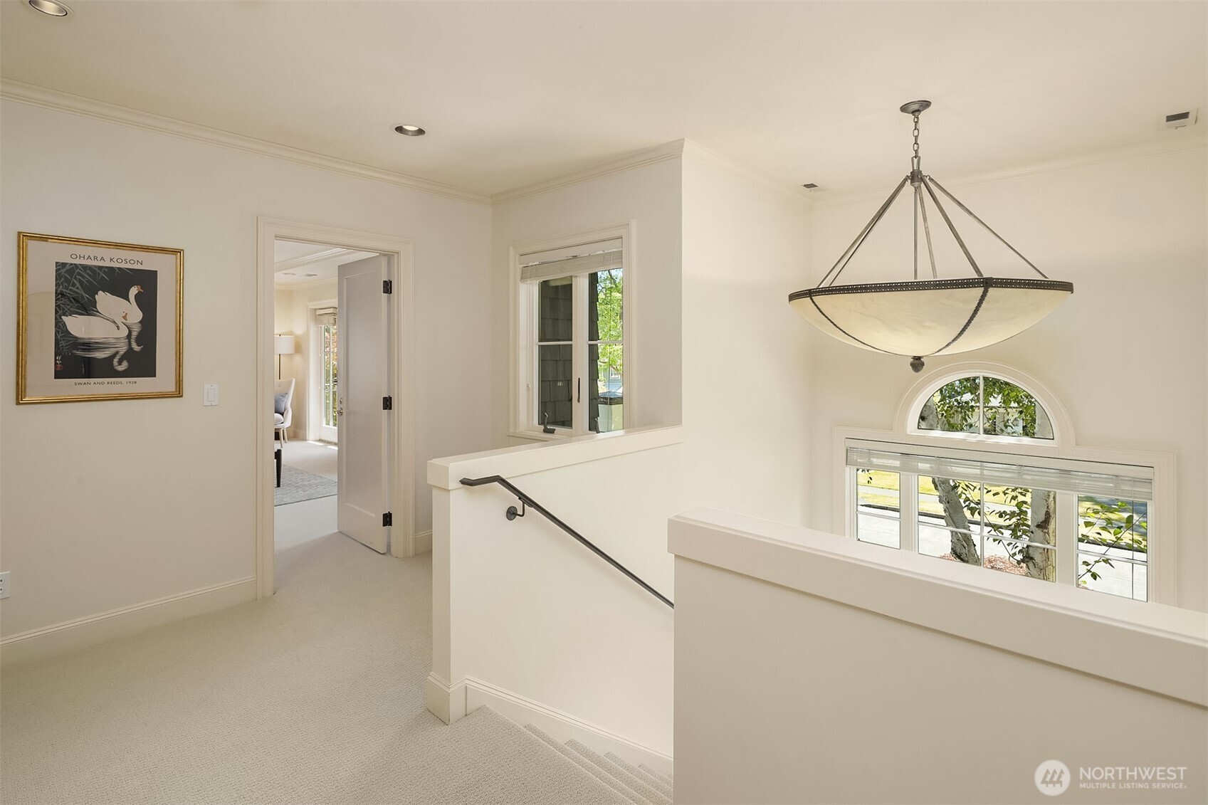 5506 Ne Penrith Road Property Photo 19