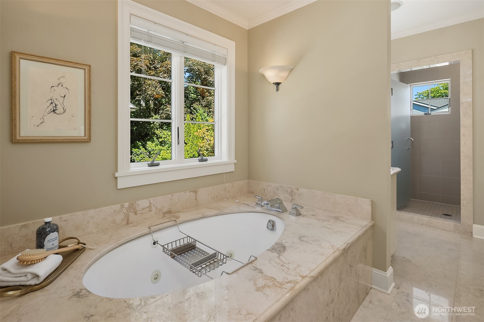 5506 Ne Penrith Road Property Photo 23