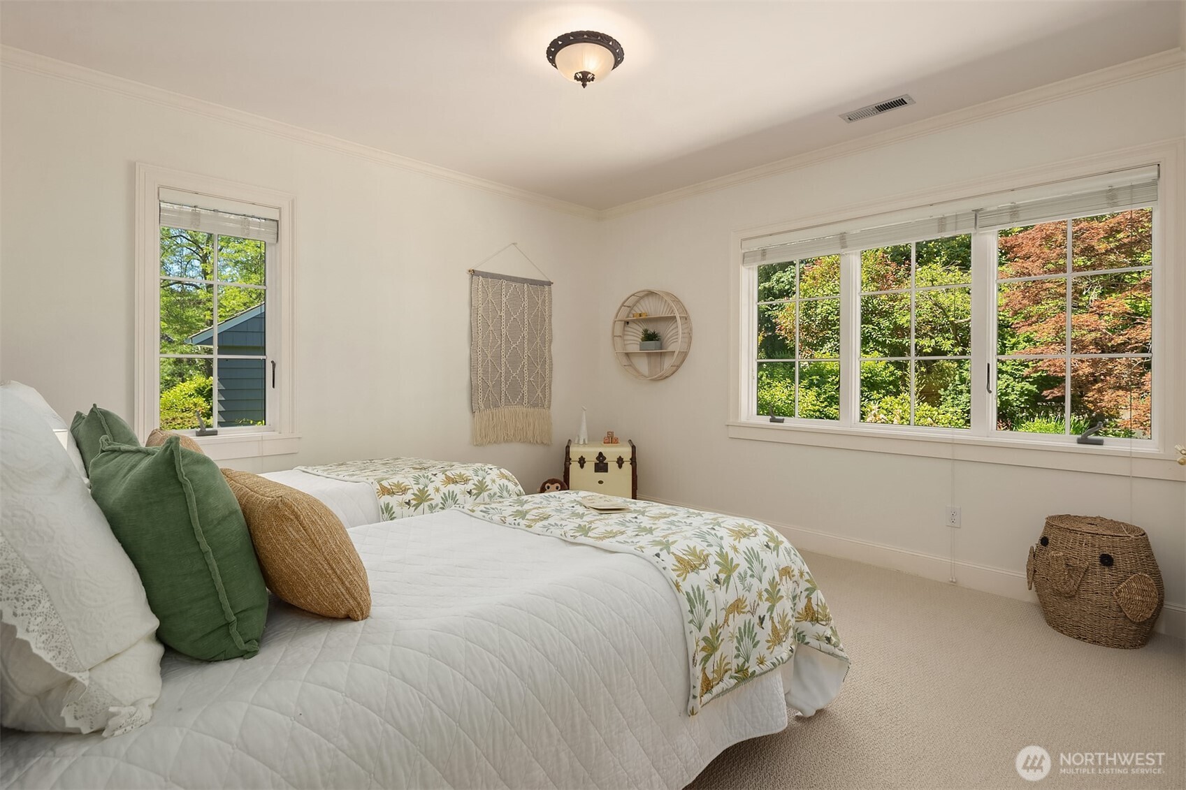 5506 Ne Penrith Road Property Photo 25