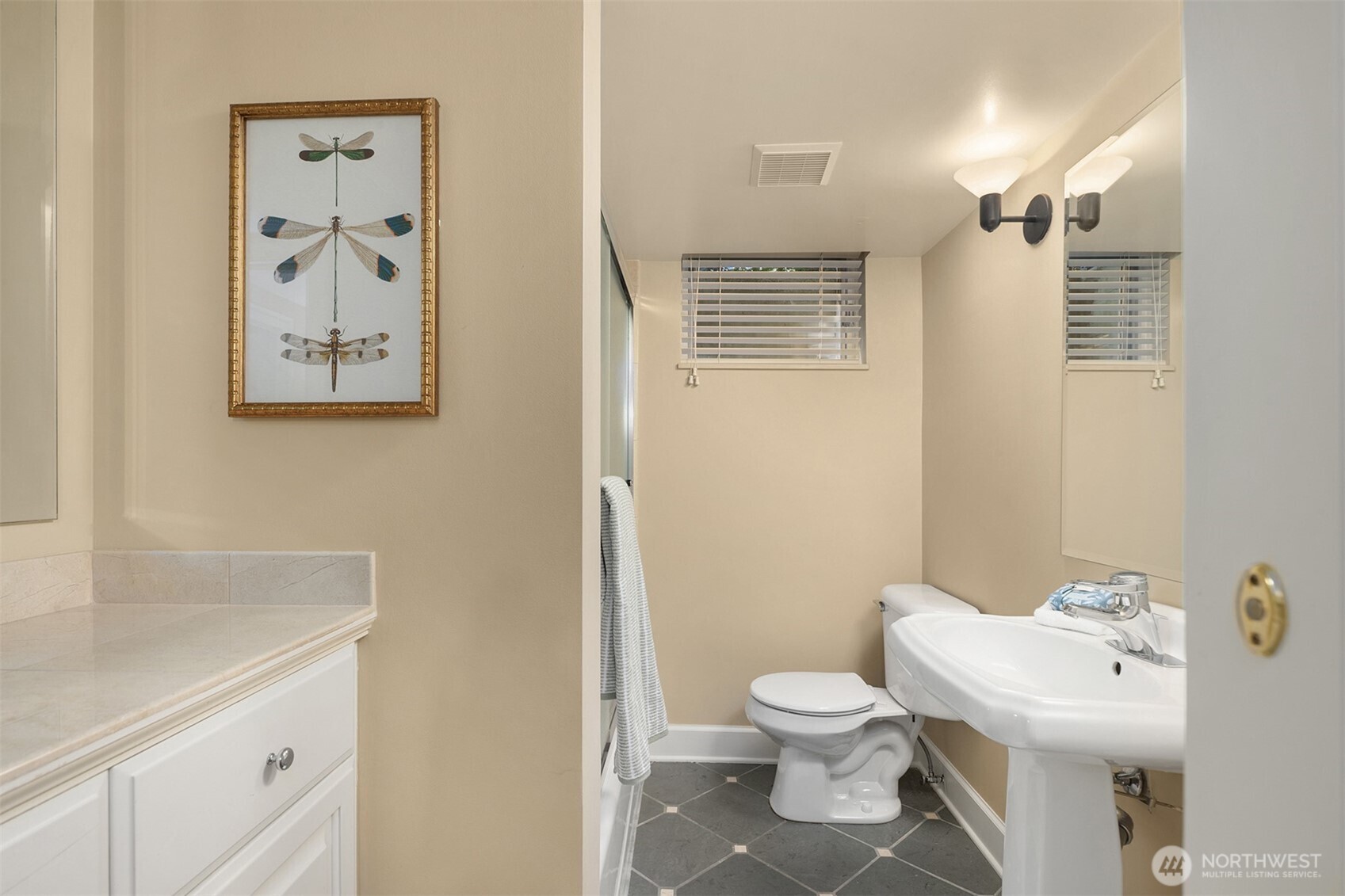 5506 Ne Penrith Road Property Photo 31