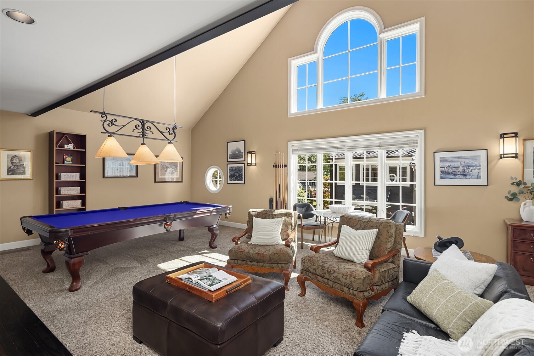 5506 Ne Penrith Road Property Photo 34