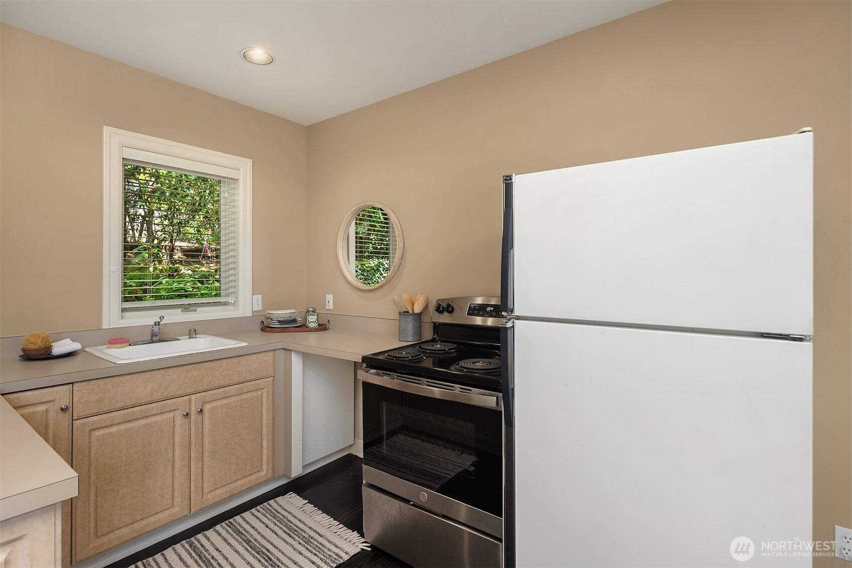 5506 Ne Penrith Road Property Photo 36