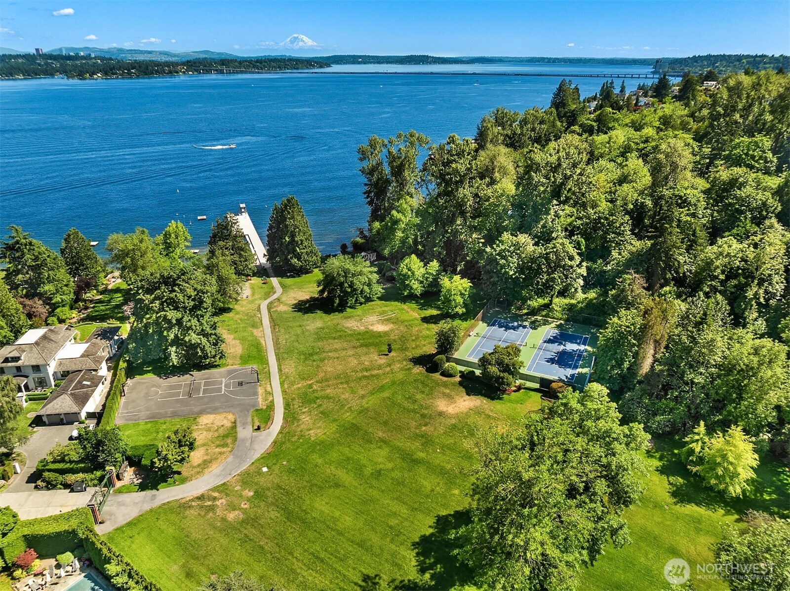 5506 Ne Penrith Road Property Photo 40
