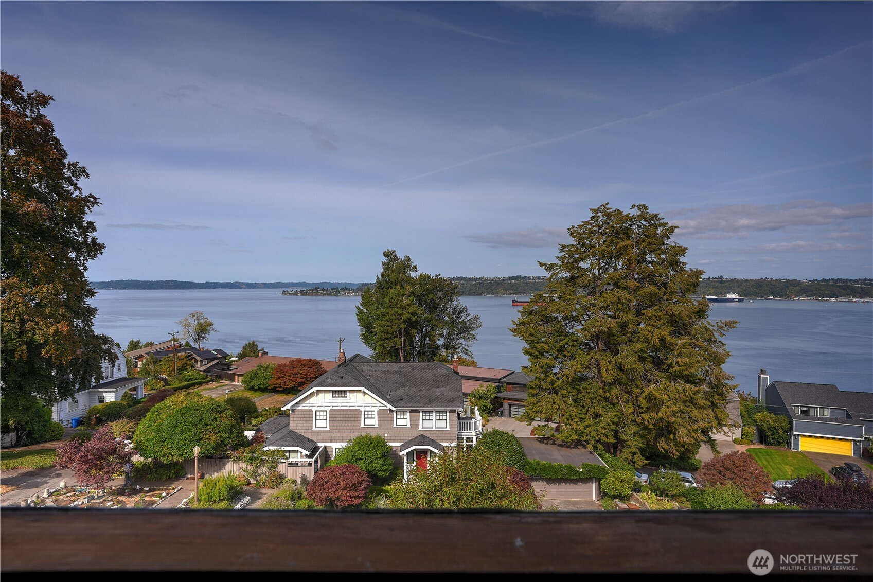 424 N C Street Property Photo 7