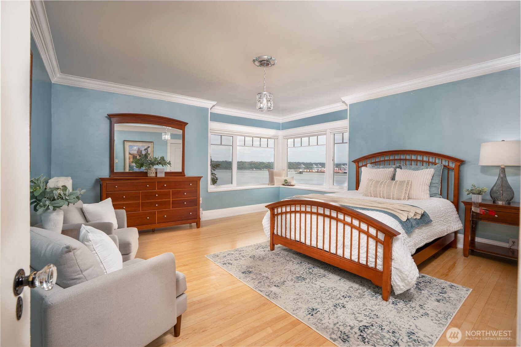 424 N C Street Property Photo 25