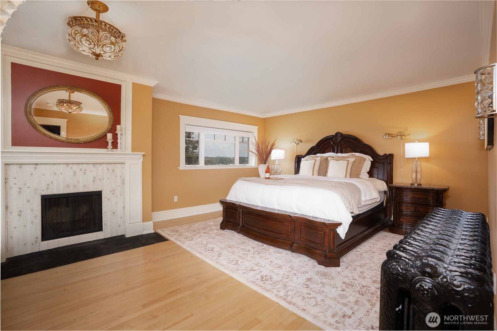 424 N C Street Property Photo 29