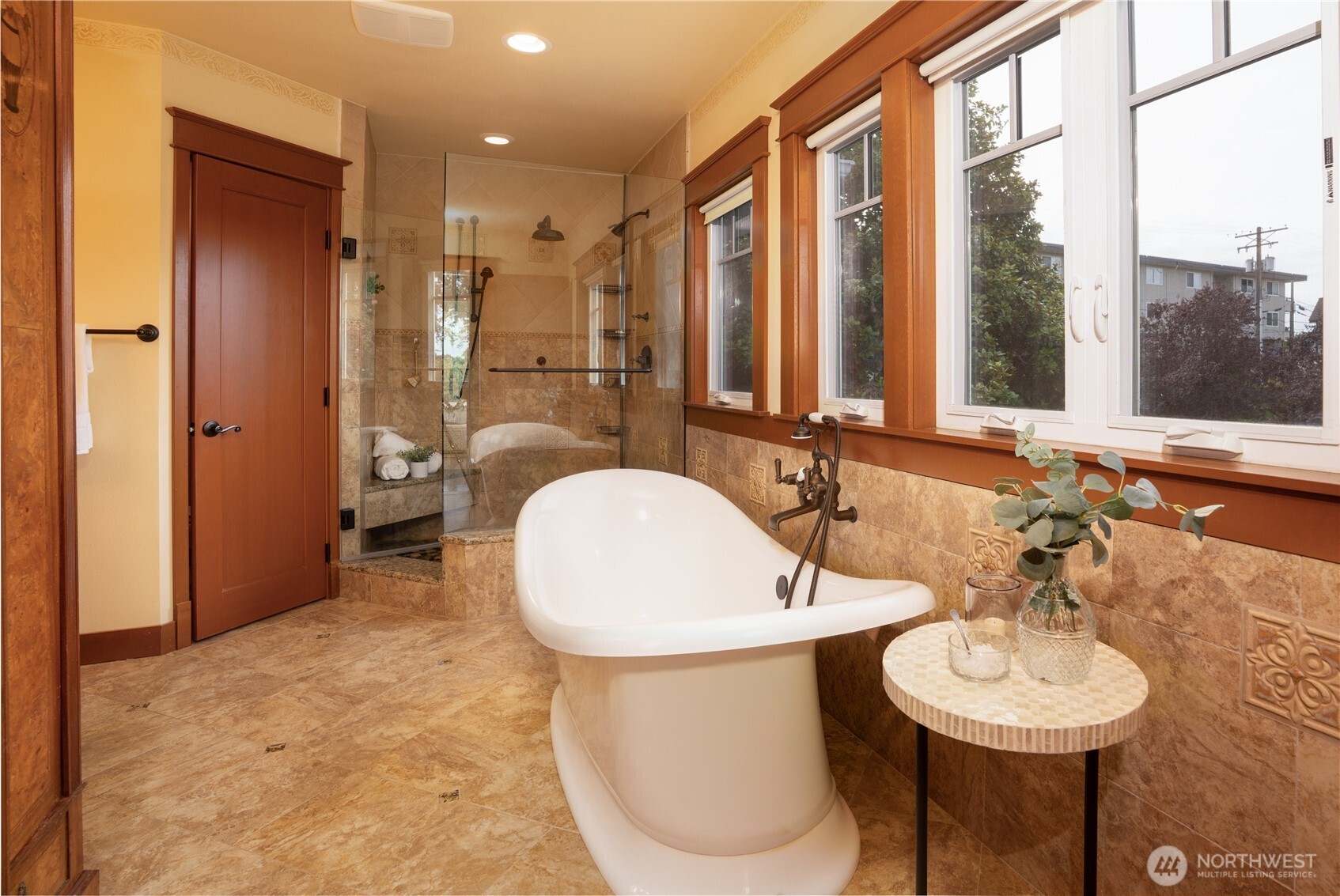424 N C Street Property Photo 31