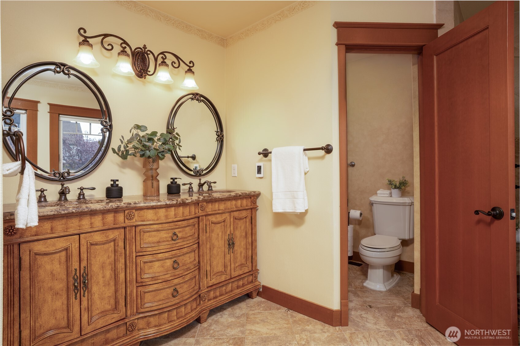 424 N C Street Property Photo 32