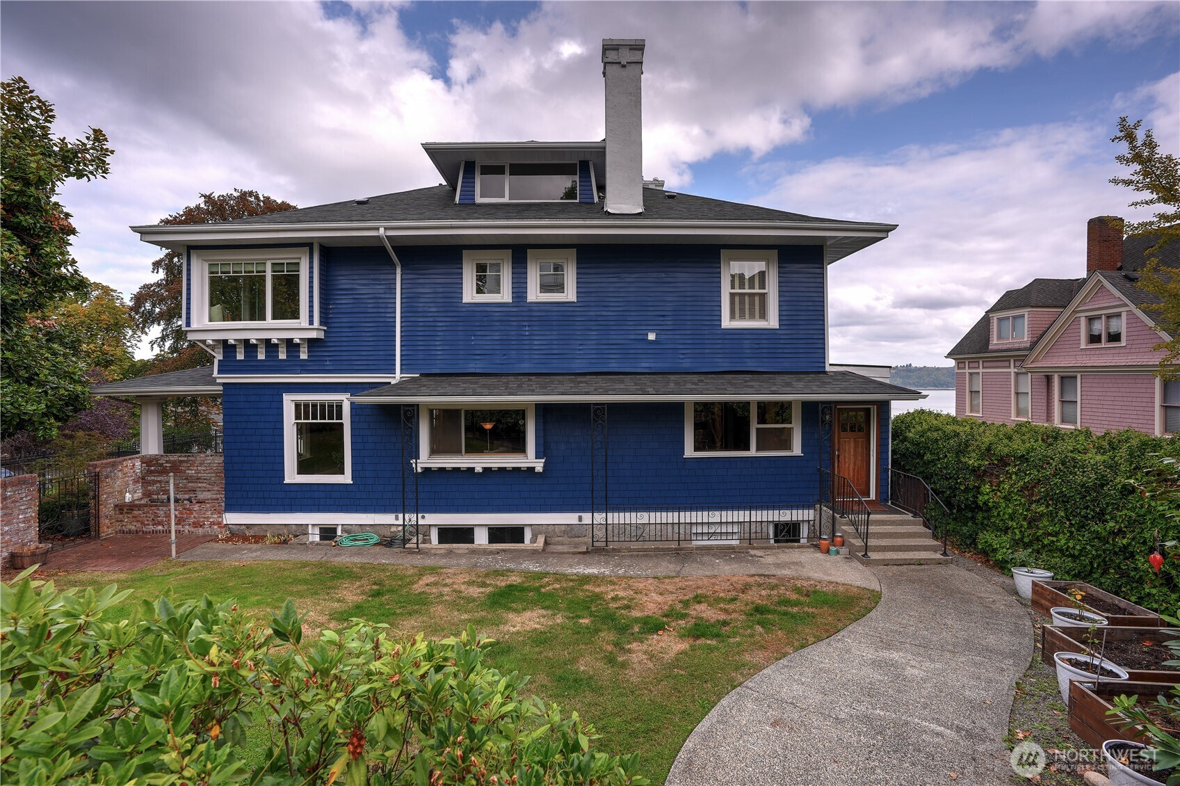 424 N C Street Property Photo 39