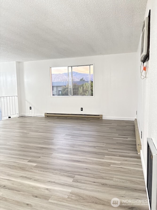 209 Eastridge Drive Property Photo 10