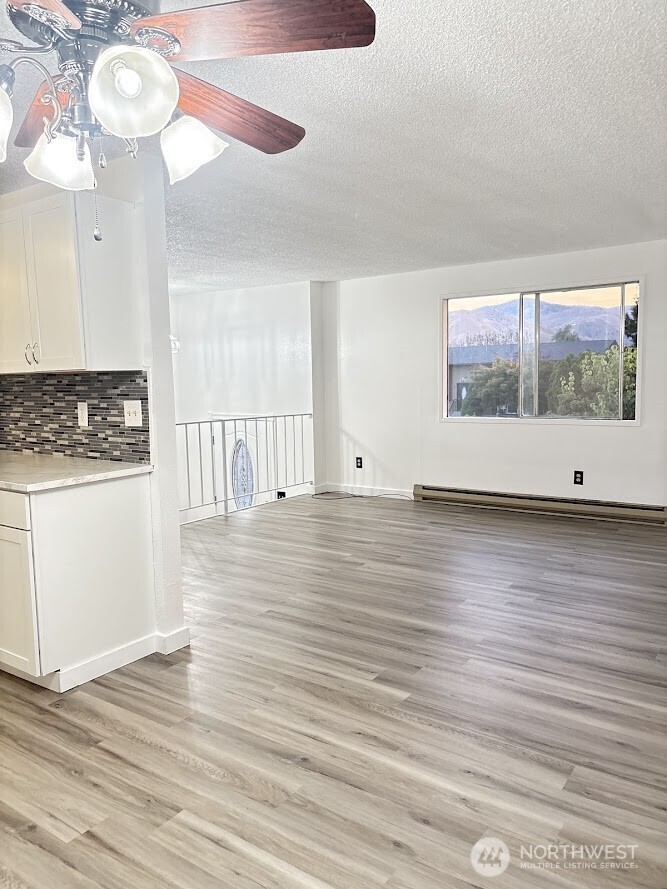 209 Eastridge Drive Property Photo 11