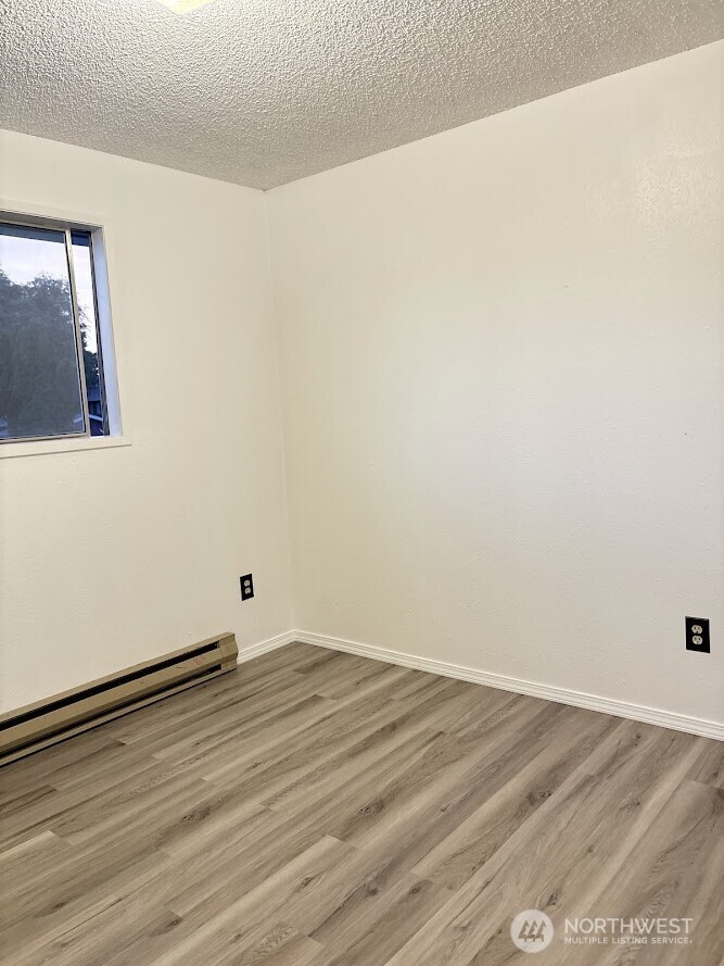 209 Eastridge Drive Property Photo 15