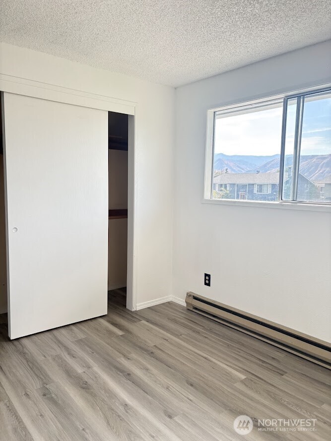 209 Eastridge Drive Property Photo 16