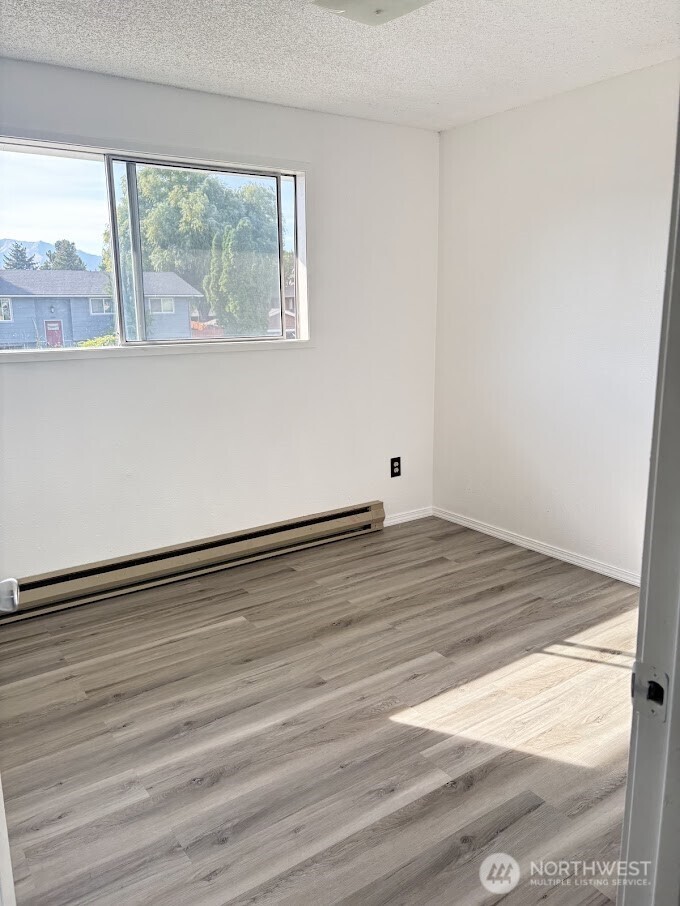 209 Eastridge Drive Property Photo 17