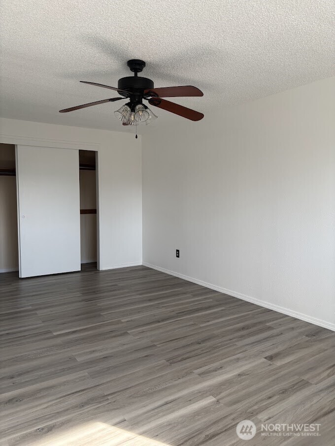 209 Eastridge Drive Property Photo 18