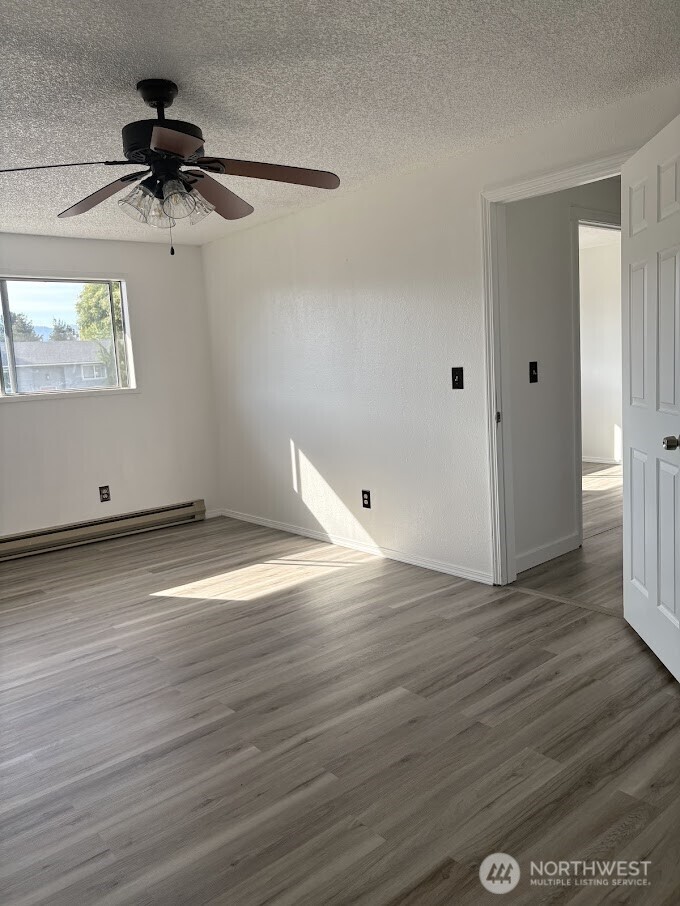 209 Eastridge Drive Property Photo 19