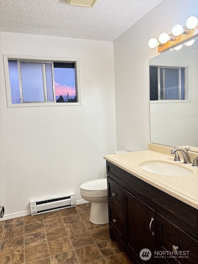 209 Eastridge Drive Property Photo 20