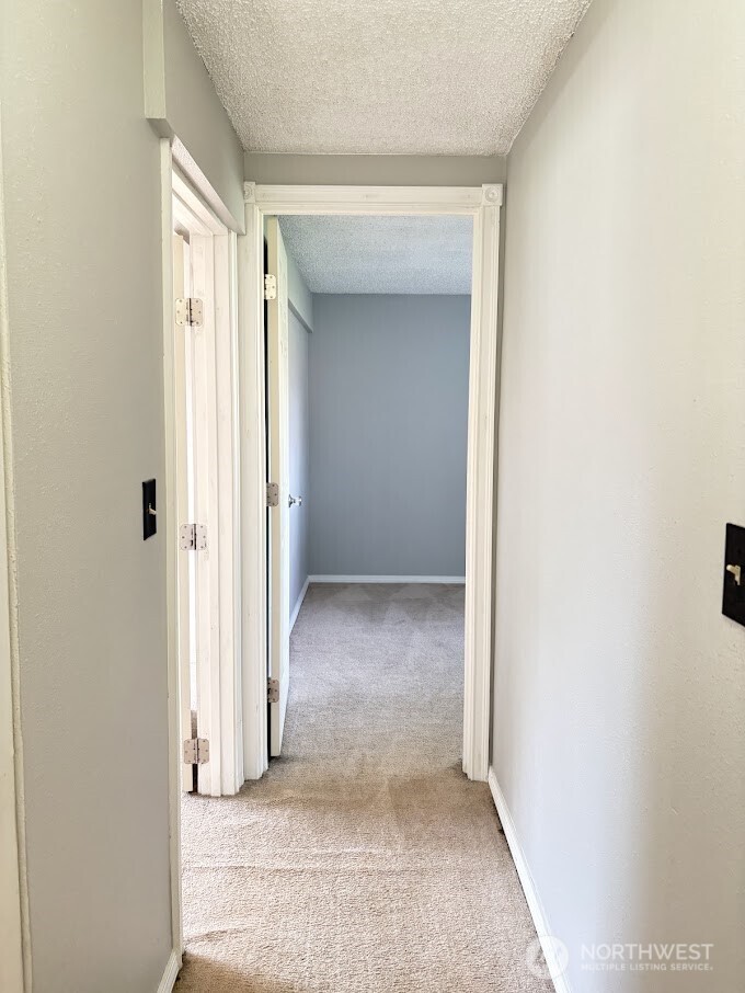 209 Eastridge Drive Property Photo 24