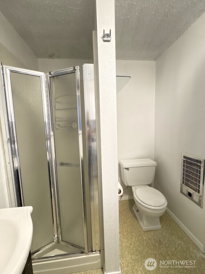 209 Eastridge Drive Property Photo 25