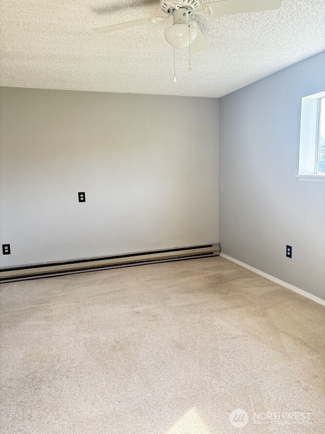 209 Eastridge Drive Property Photo 28