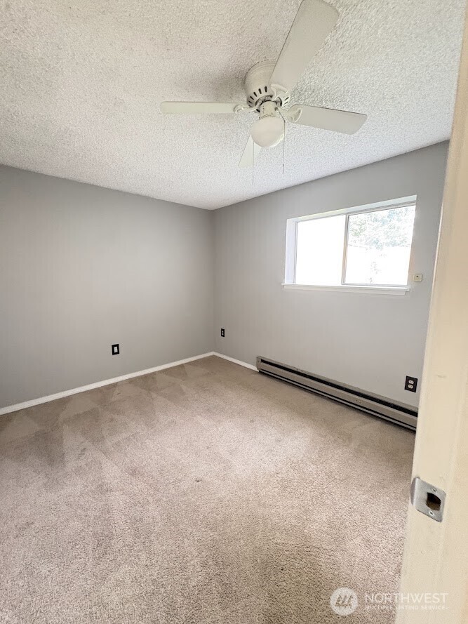 209 Eastridge Drive Property Photo 30
