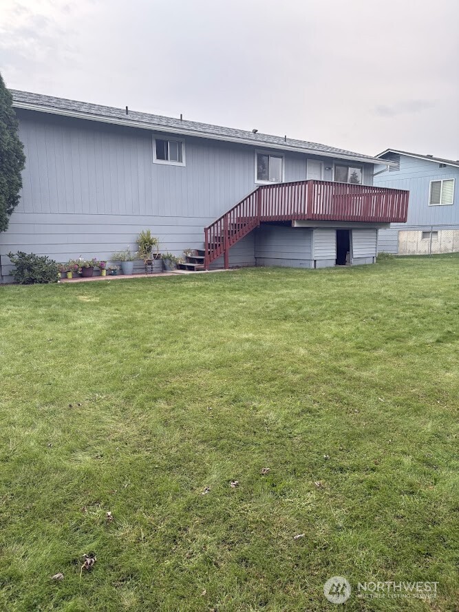 209 Eastridge Drive Property Photo 31