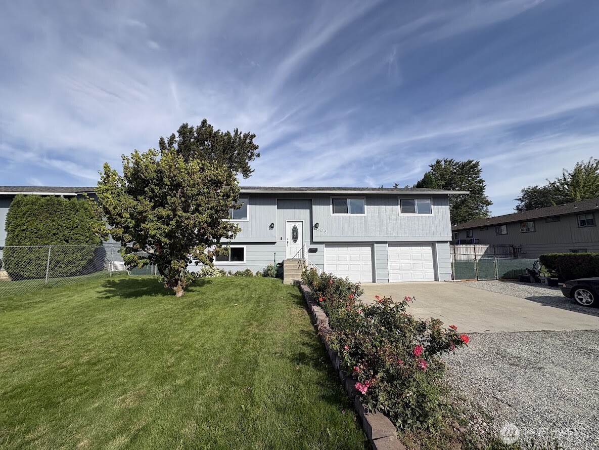 209 Eastridge Drive Property Photo 36