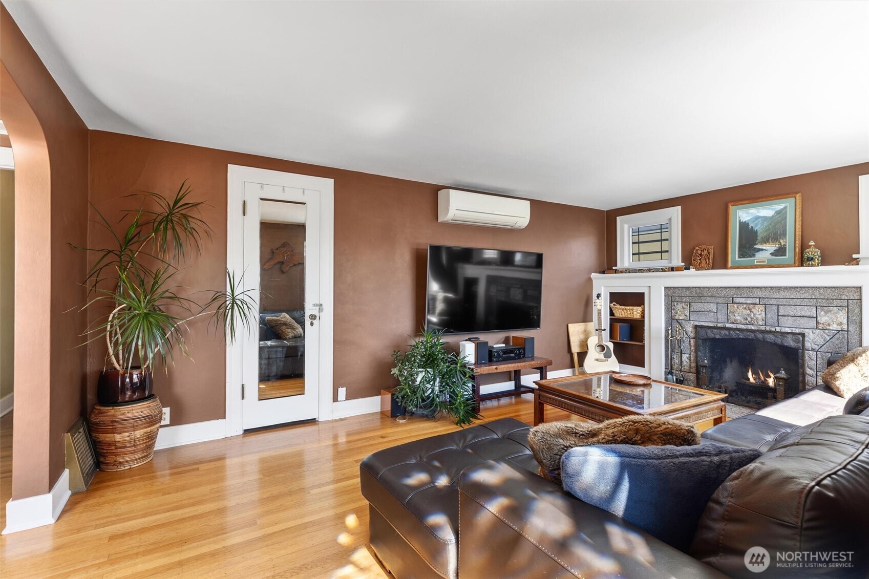 712 Nw 65th Street Property Photo 4
