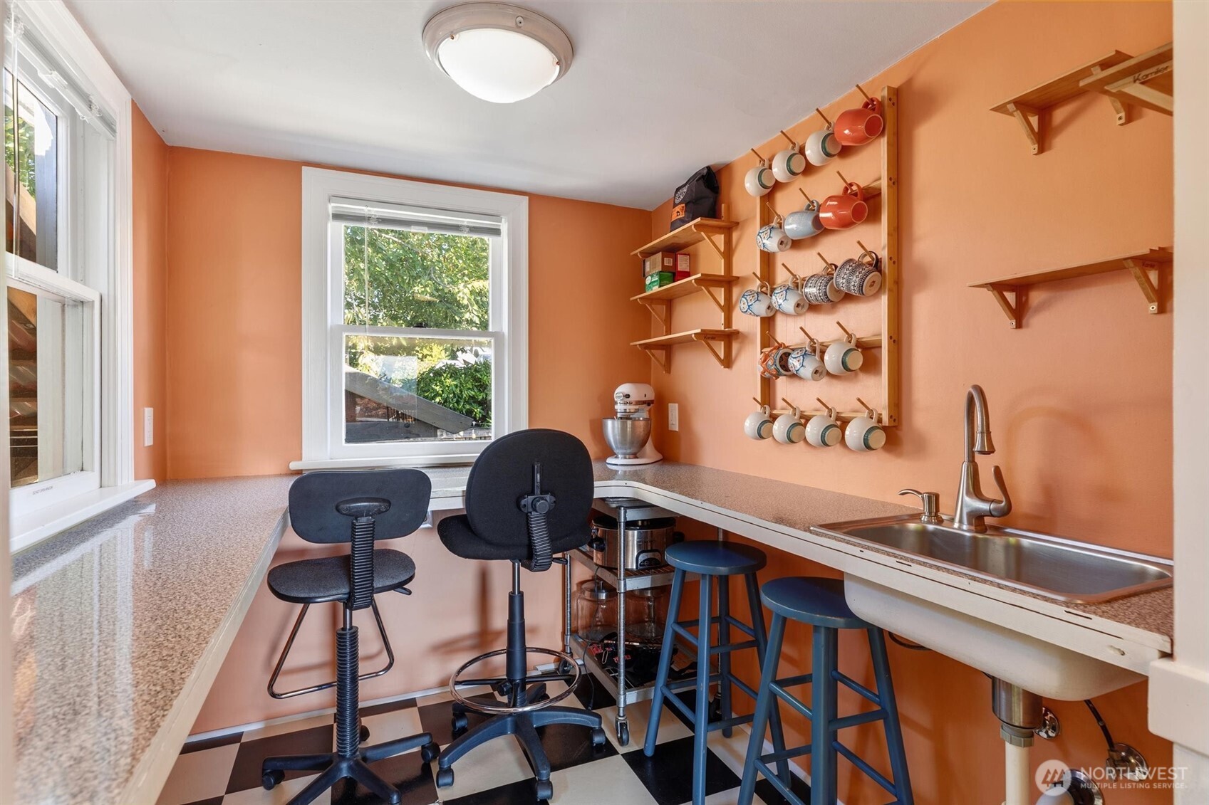 712 Nw 65th Street Property Photo 19