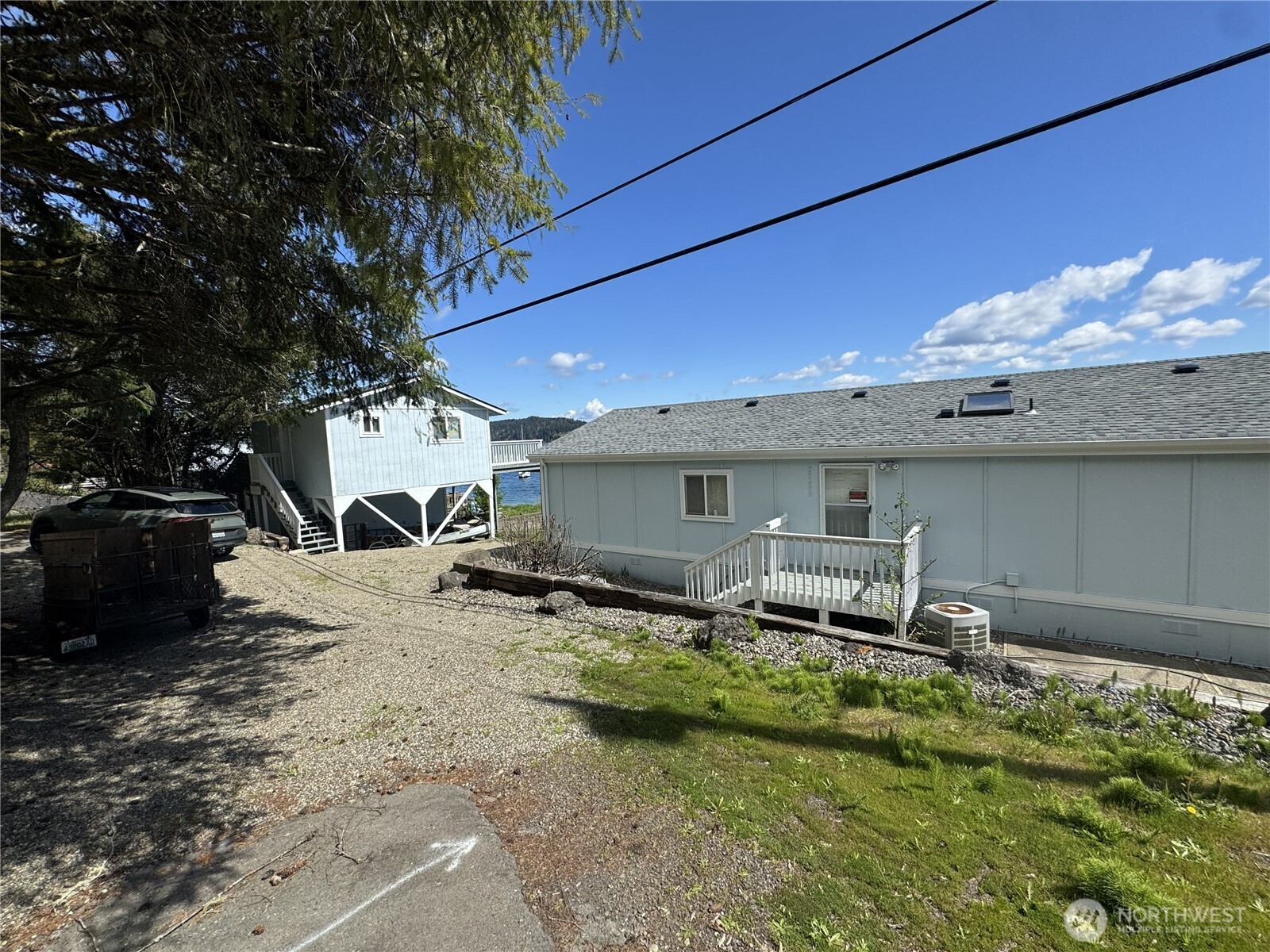 22600 N Us Hwy 101 Property Photo 6
