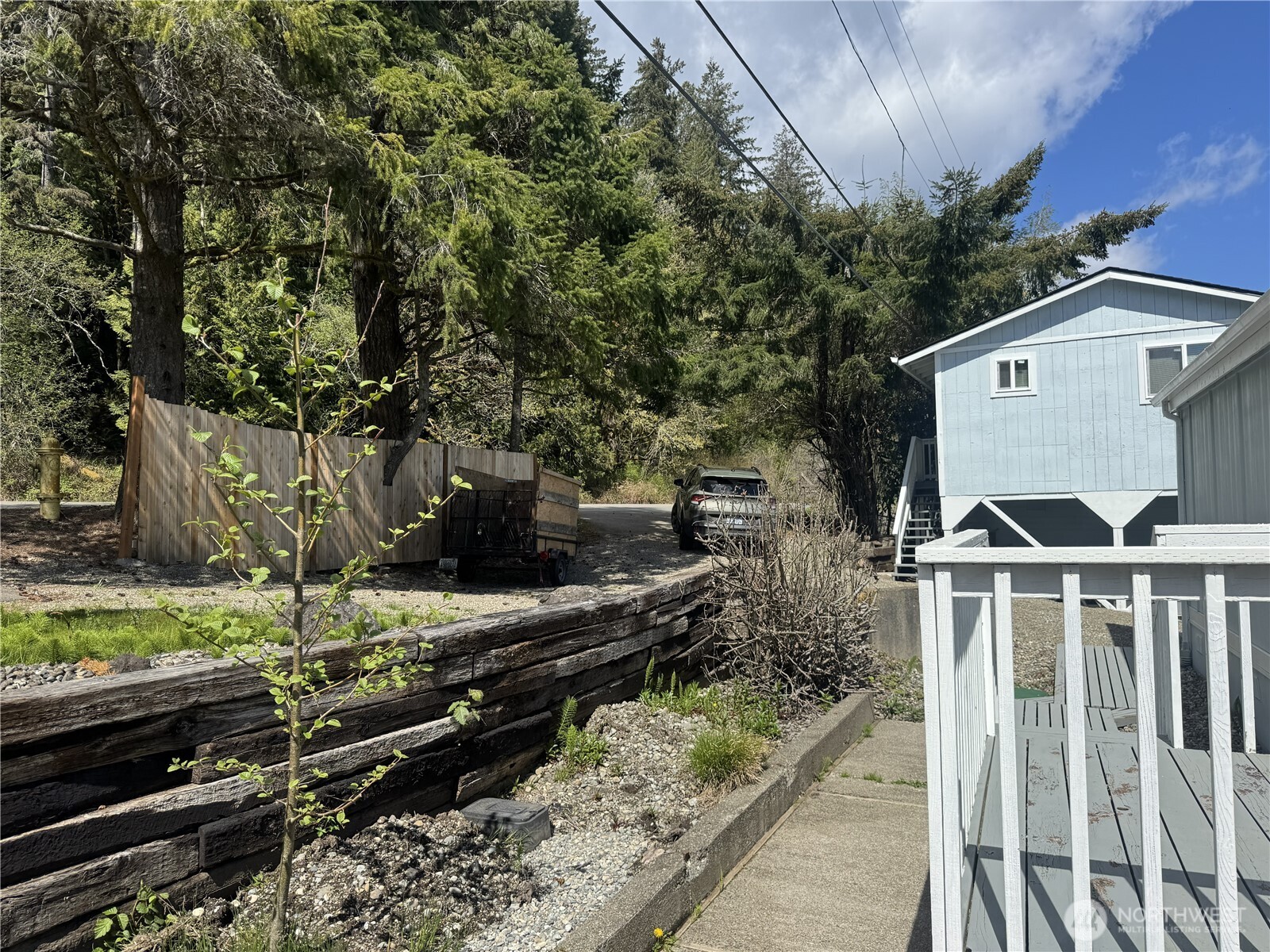22600 N Us Hwy 101 Property Photo 7