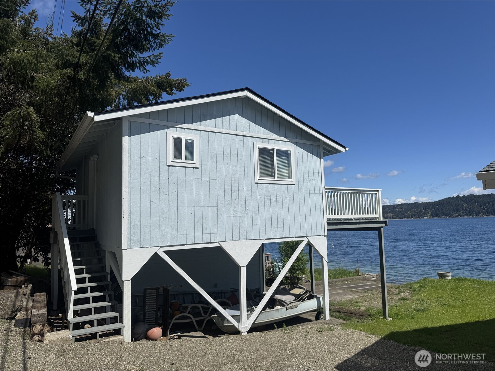 22600 N Us Hwy 101 Property Photo 9