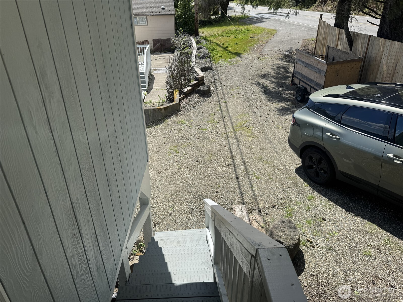22600 N Us Hwy 101 Property Photo 10