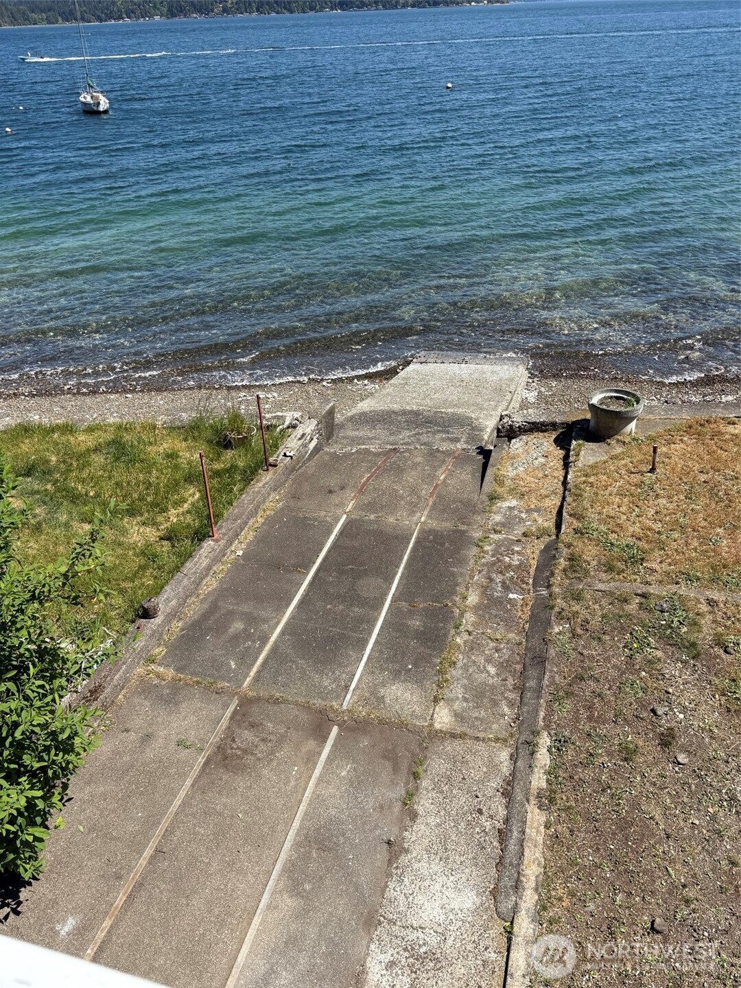 22600 N Us Hwy 101 Property Photo 11