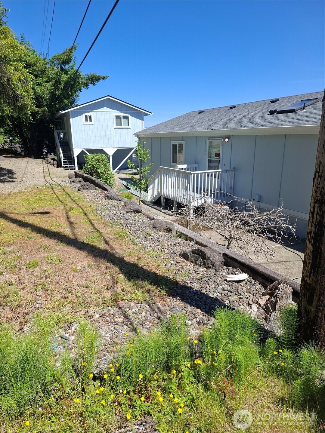 22600 N Us Hwy 101 Property Photo 19