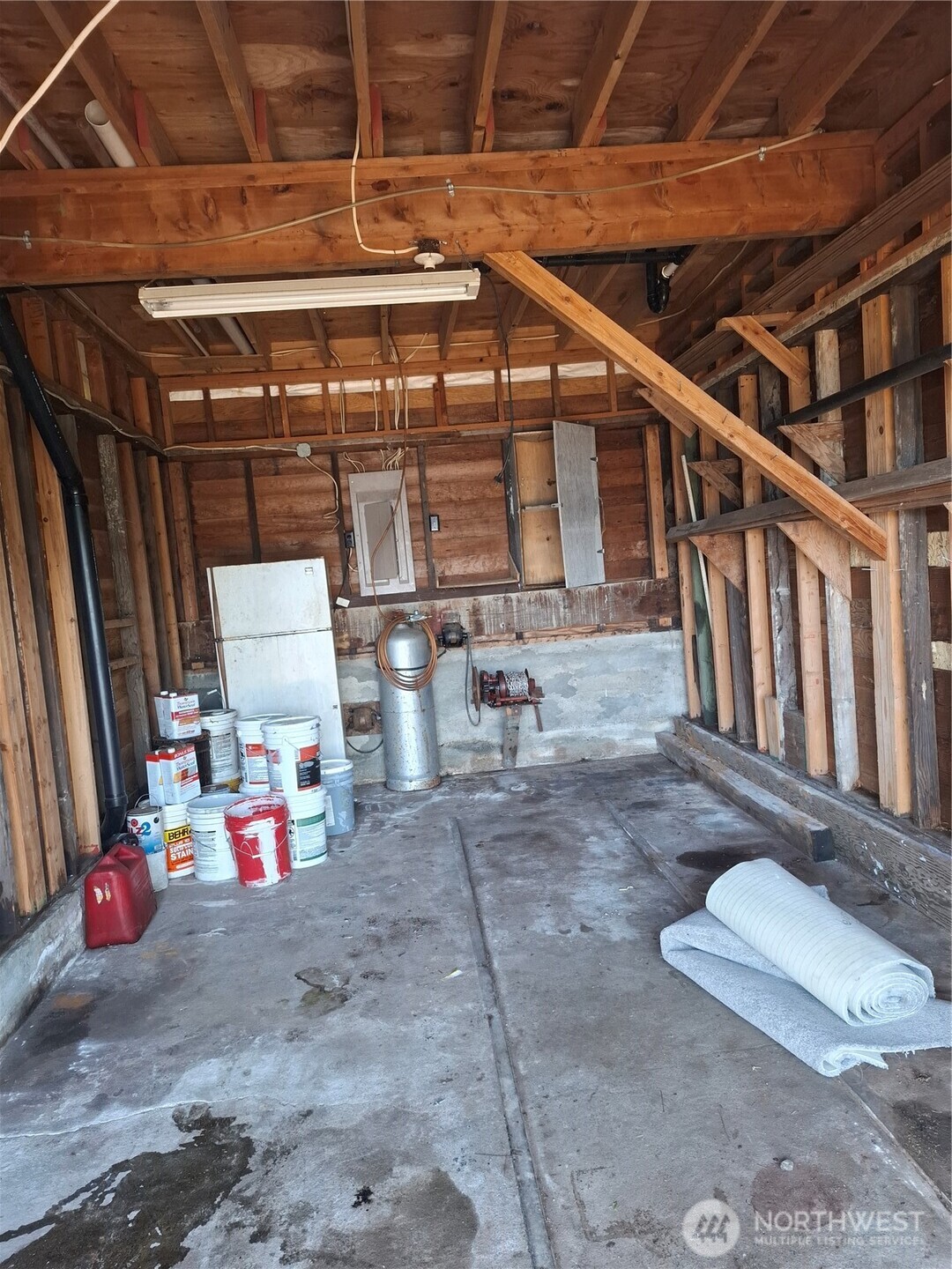 22600 N Us Hwy 101 Property Photo 33