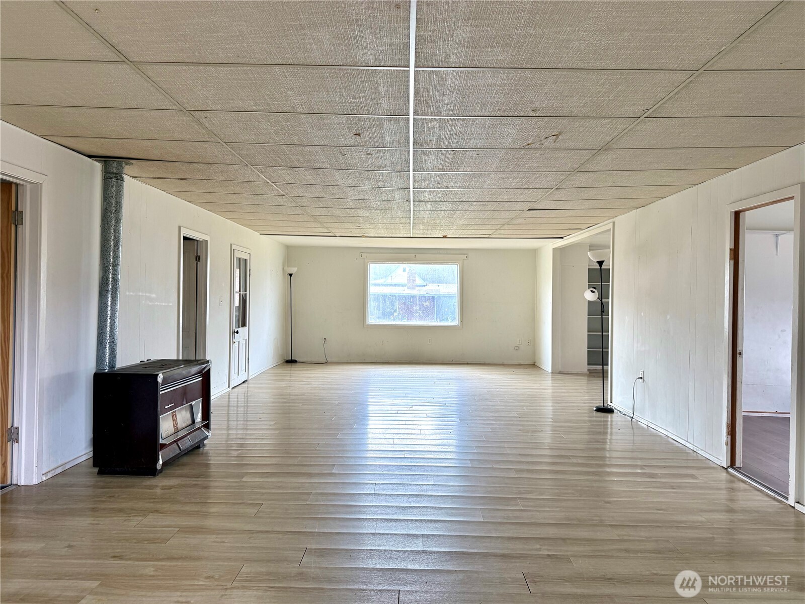 410 W Glover Street Property Photo 2