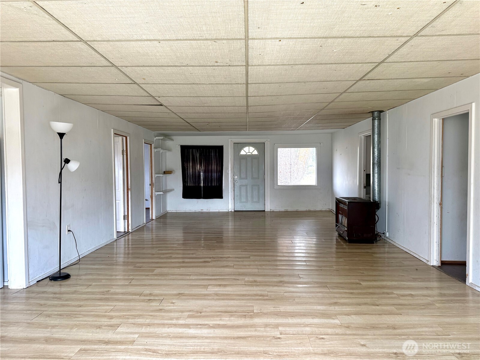 410 W Glover Street Property Photo 3