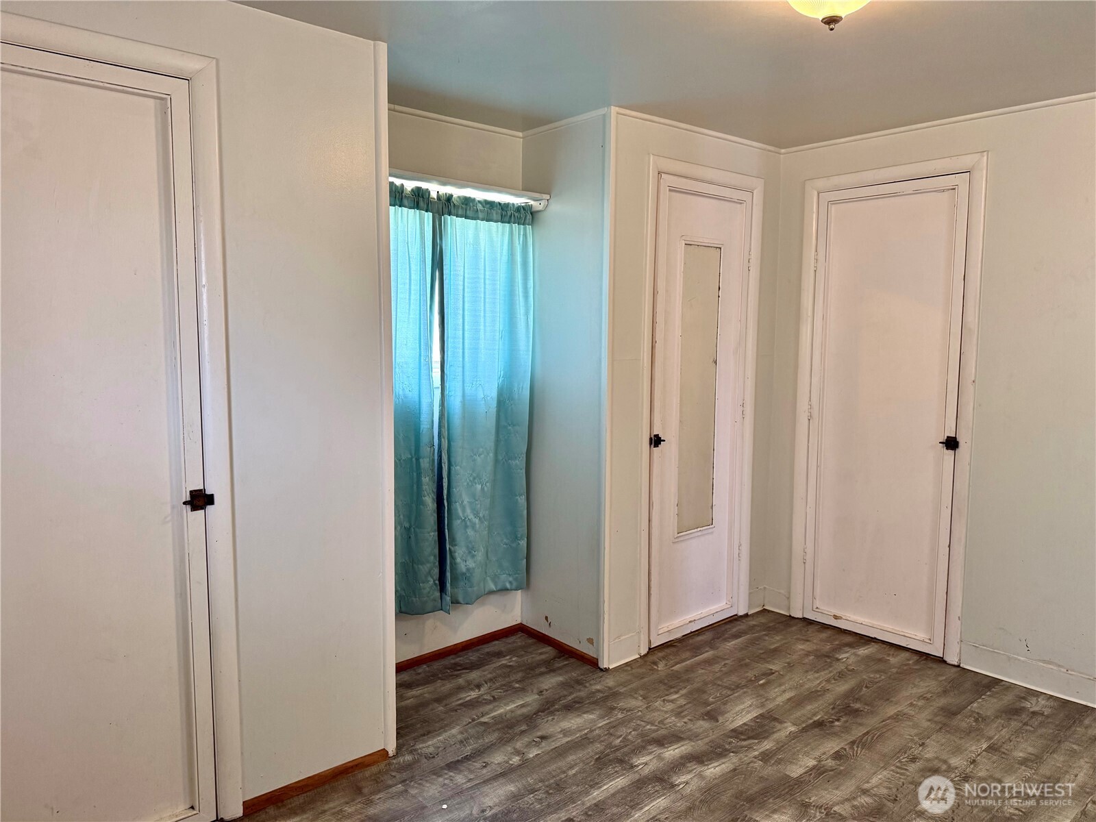 410 W Glover Street Property Photo 5